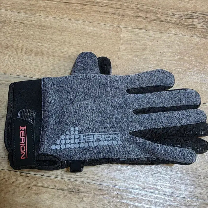 [BUNJANG] Women's Functional Sports Gloves / 여성용 기능성 스포츠 장갑 2