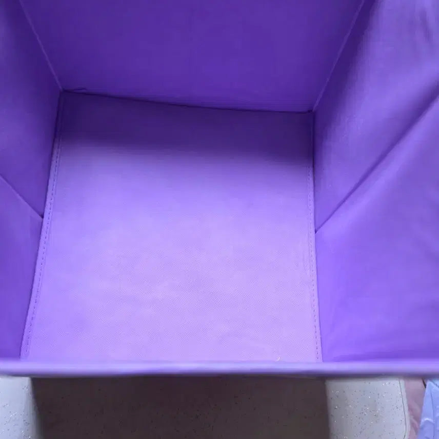 [BUNJANG] Sanrio Kuromi Goods Set Sealed / 산리오 쿠로미 굿즈 세트 미개봉 새상품