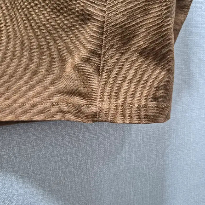 [BUNJANG] (F) The Aperture Cotton Walker Jacket / (F) 디애퍼처 the aperture 코튼 워커 자켓