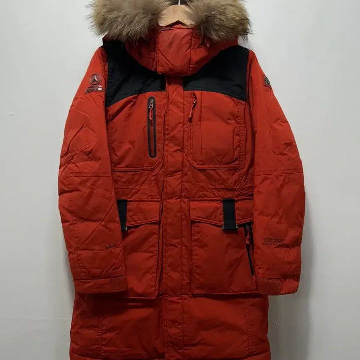 [BUNJANG] Kolon Sport Women&