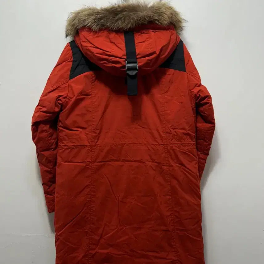 [BUNJANG] Kolon Sport Women&