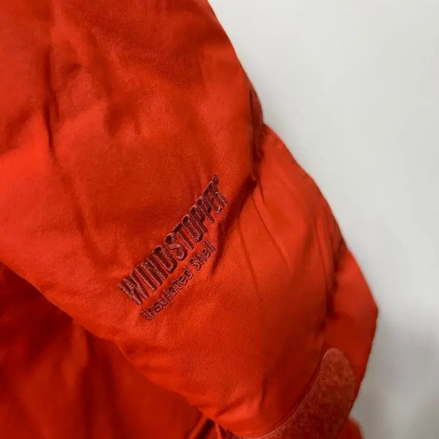 [BUNJANG] Kolon Sport Women&