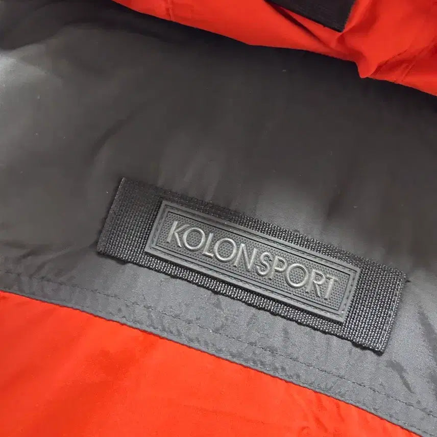 [BUNJANG] Kolon Sport Women&