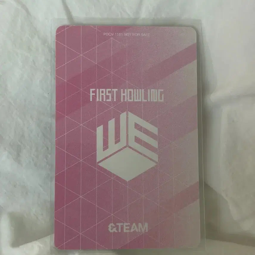 앤팀 의주 안경 포카 경쭈포카 양도