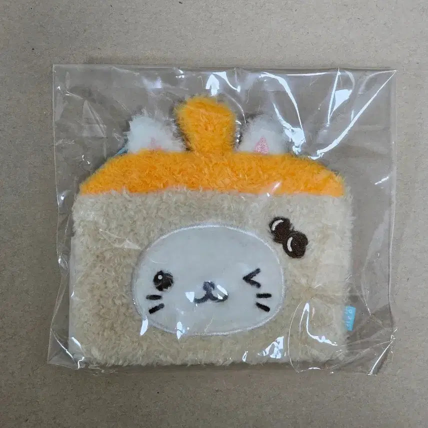 엔시티위시 위시돌 파우치 유우시 버블냥 미개봉 NCT WISH 컬러