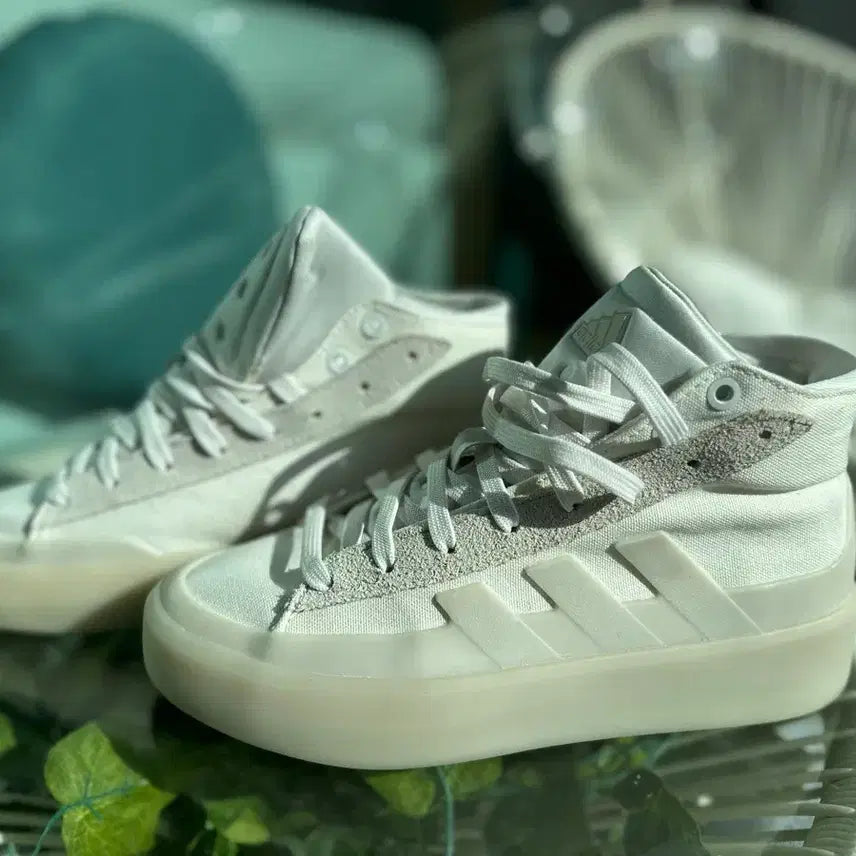 [BUNJANG] Adidas ZNSORED High / 아디다스 ZNSORED 하이