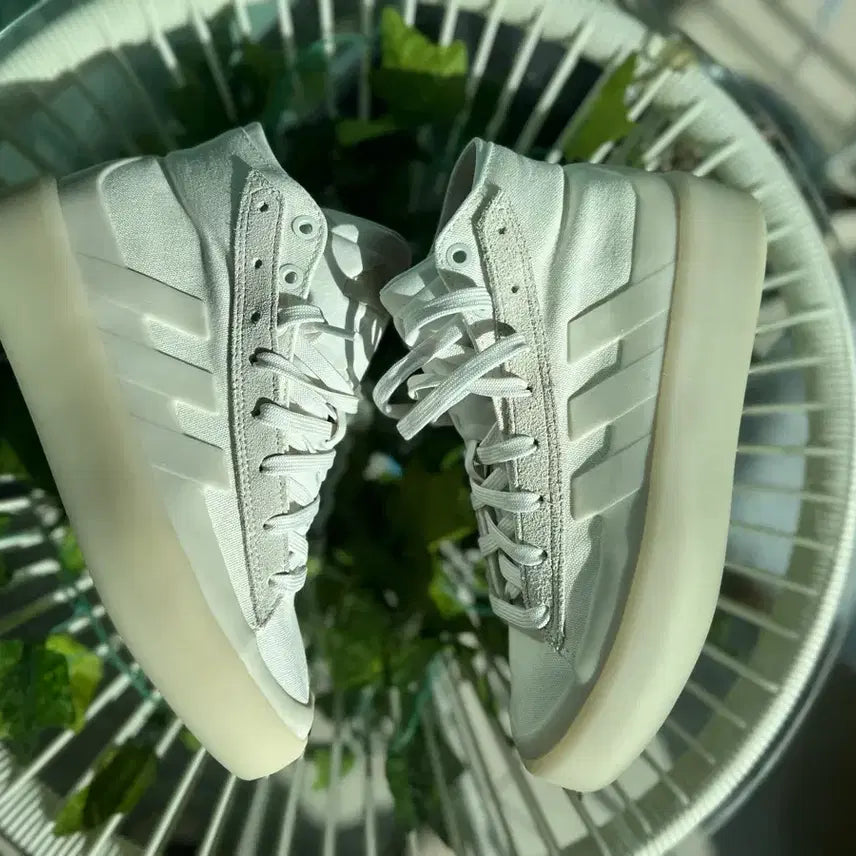 [BUNJANG] Adidas ZNSORED High / 아디다스 ZNSORED 하이