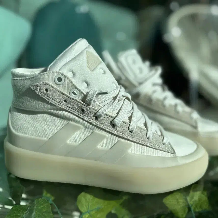 [BUNJANG] Adidas ZNSORED High / 아디다스 ZNSORED 하이