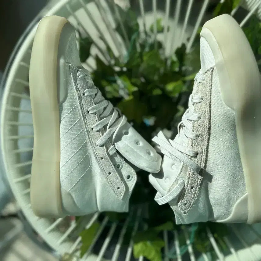 [BUNJANG] Adidas ZNSORED High / 아디다스 ZNSORED 하이