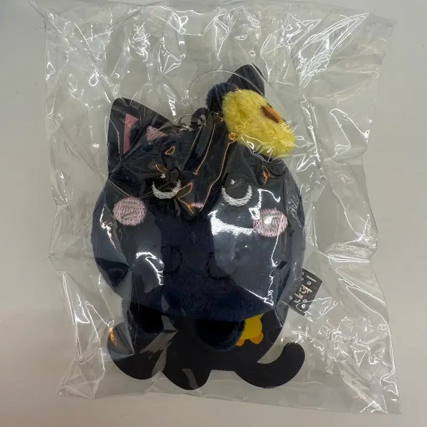 냥덕이 토냥덕 미니 새상품 라이즈 원빈