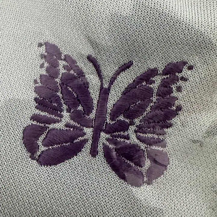 [BUNJANG] Needles Jodhpur Track Pants (New) / 니들스 트랙팬츠 Jodhpur 트랙팬츠 새상품