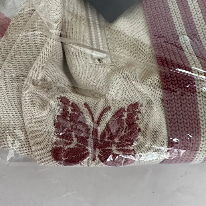 [BUNJANG] Needles Jodhpur Track Pants (New) / 니들스 트랙팬츠 Jodhpur 트랙팬츠 새상품