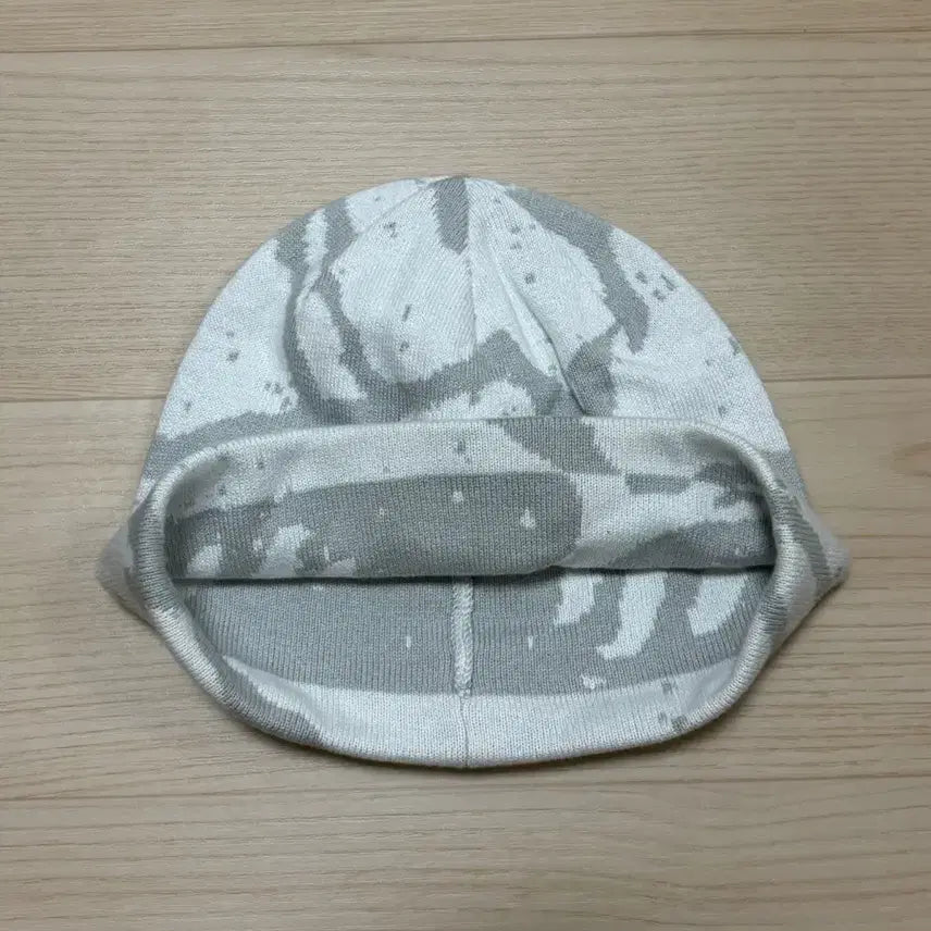 [BUNJANG] Arc'teryx Lightweight Beanie / [무료배송] 아크테릭스 라이트웨이트 비니