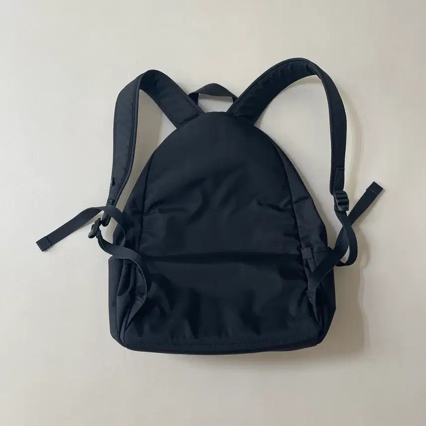 [BUNJANG] Calvin Klein Backpack / 캘빈클라인 백팩 가방