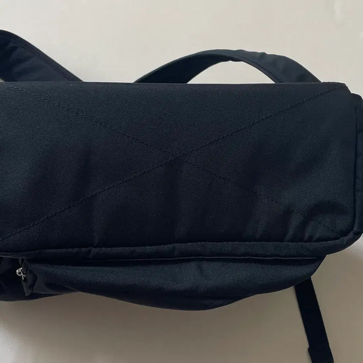 [BUNJANG] Calvin Klein Backpack / 캘빈클라인 백팩 가방