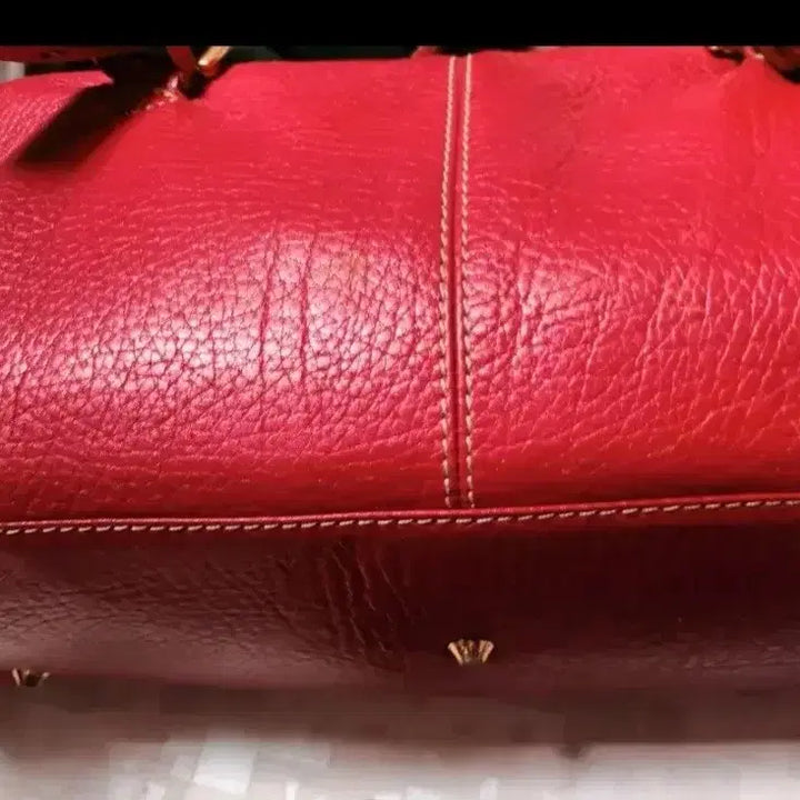 [BUNJANG] SISLEY Tote Bag Bundle Set / SISLEY시슬리 오렌지 토트백 가방 SISLEY 총3개 개별/일괄