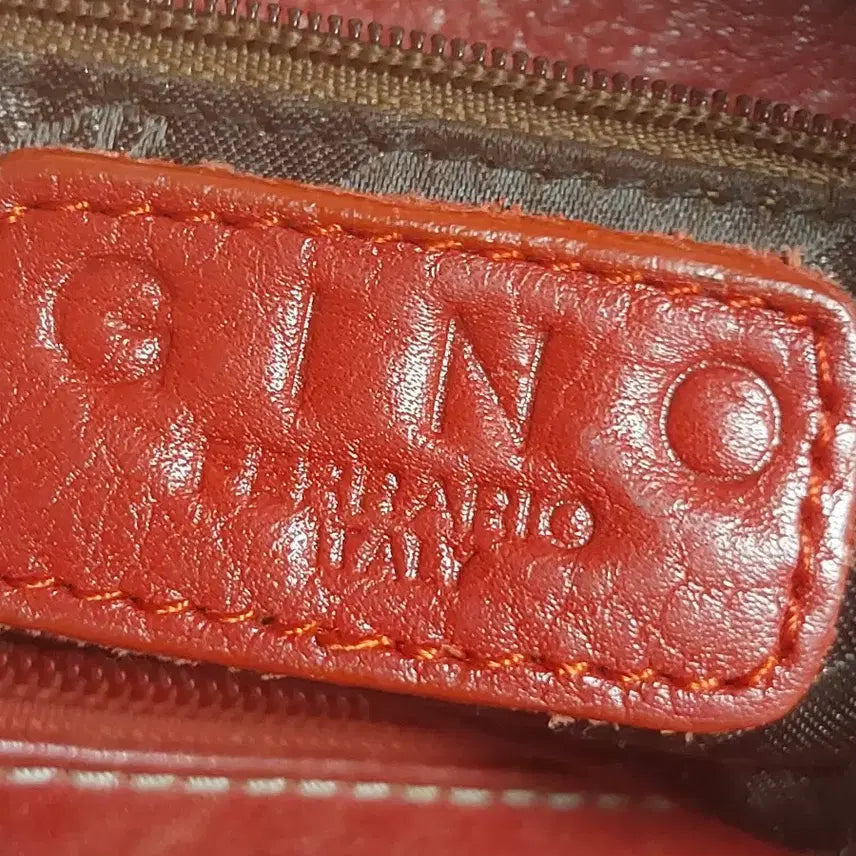 [BUNJANG] SISLEY Tote Bag Bundle Set / SISLEY시슬리 오렌지 토트백 가방 SISLEY 총3개 개별/일괄