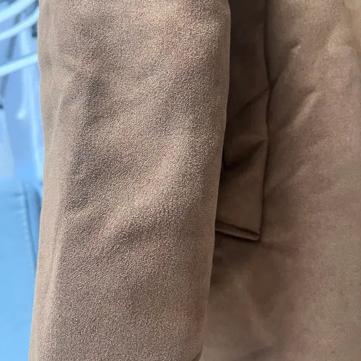 [BUNJANG] Long Coat / 롱 코트