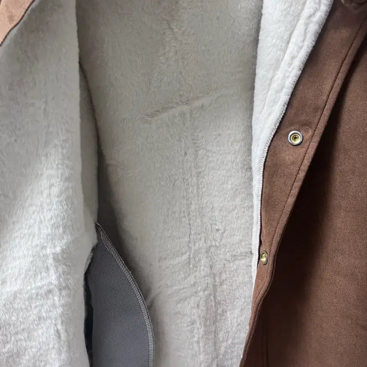 [BUNJANG] Long Coat / 롱 코트