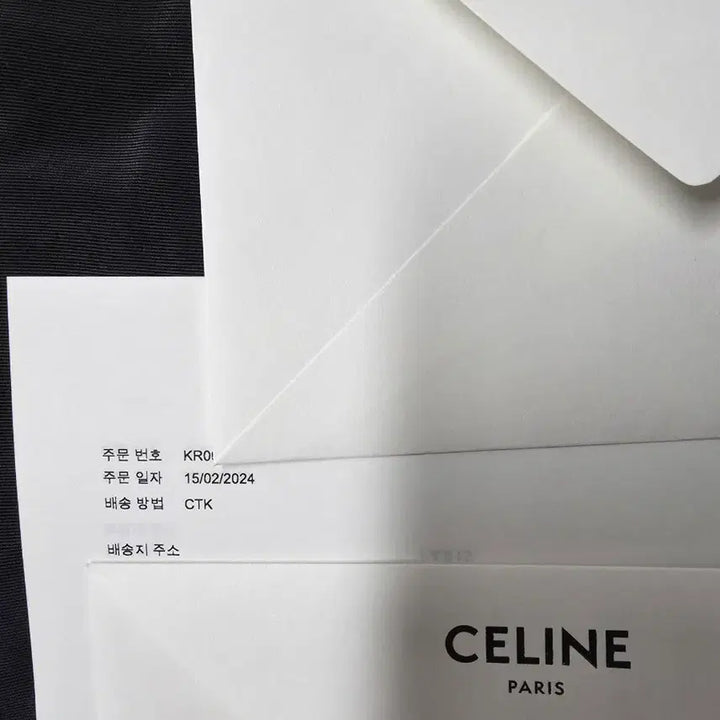 [BUNJANG] Celine Folco Backpack Greige / 셀린느 폴코 백팩 그레주 컬러