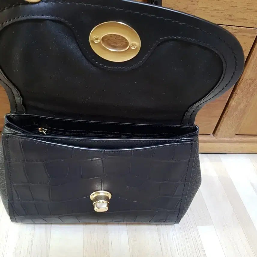 [BUNJANG] Coach Faye Crossbody Bag / (새상품)코치 페이 크로스백