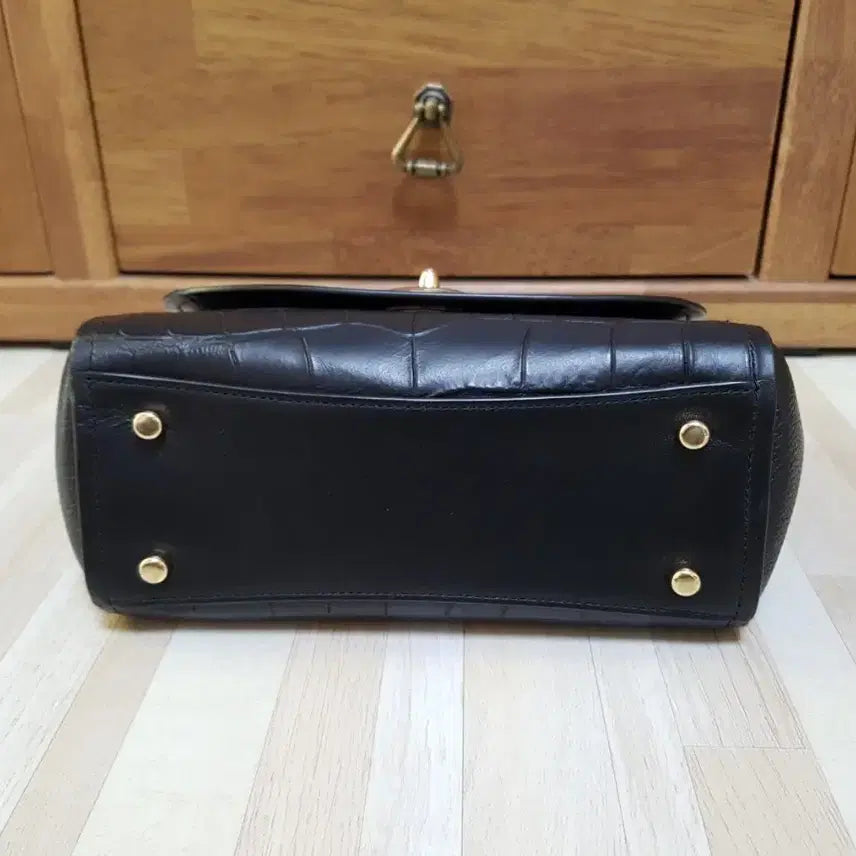 [BUNJANG] Coach Faye Crossbody Bag / (새상품)코치 페이 크로스백