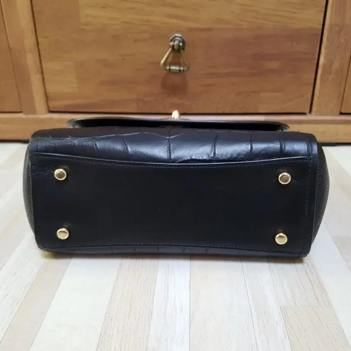 [BUNJANG] Coach Faye Crossbody Bag / (새상품)코치 페이 크로스백