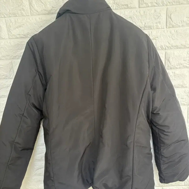 [BUNJANG] Max Mara Weekend Reversible Goose Down Padded Jacket / 막스마라 위크 엔드 여성용 리버시블 양면 구스다운 패딩