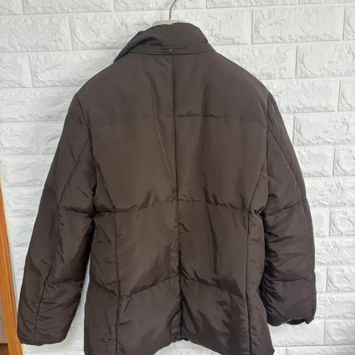 [BUNJANG] Max Mara Weekend Reversible Goose Down Padded Jacket / 막스마라 위크 엔드 여성용 리버시블 양면 구스다운 패딩