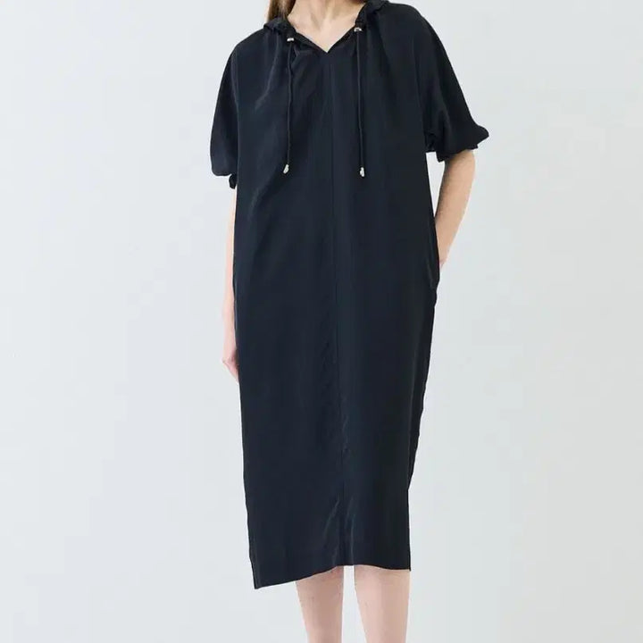 [BUNJANG] Lanvin Collection Flat Shoes / 랑방컬렉션 플랫 슈즈(사진 도용시 법적조치)