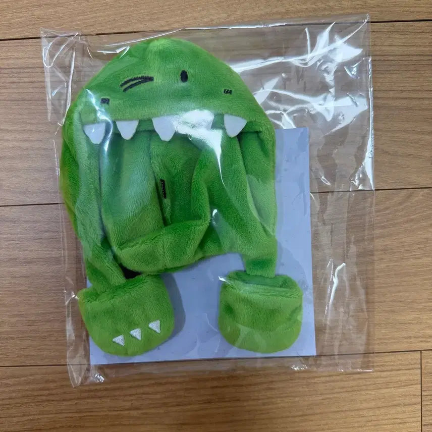 엑스디너리히어로즈  엑디즈 엑몬즈 플러시 악세서리 정수 냥듀