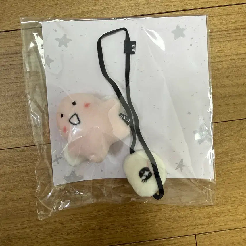 엑스디너리히어로즈  엑디즈 엑몬즈 플러시 악세서리 가온 지덕