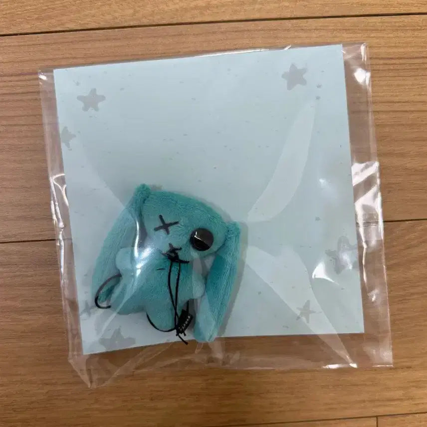 [SOLD OUT] 엑스디너리히어로즈  엑디즈 엑몬즈 플러시 악세서리 준한 끼토 툐넨
