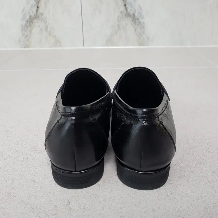 [BUNJANG] Lanvin Collection Loafers 245 / 랑방컬렉션 로퍼(사진 도용시 법적조치)