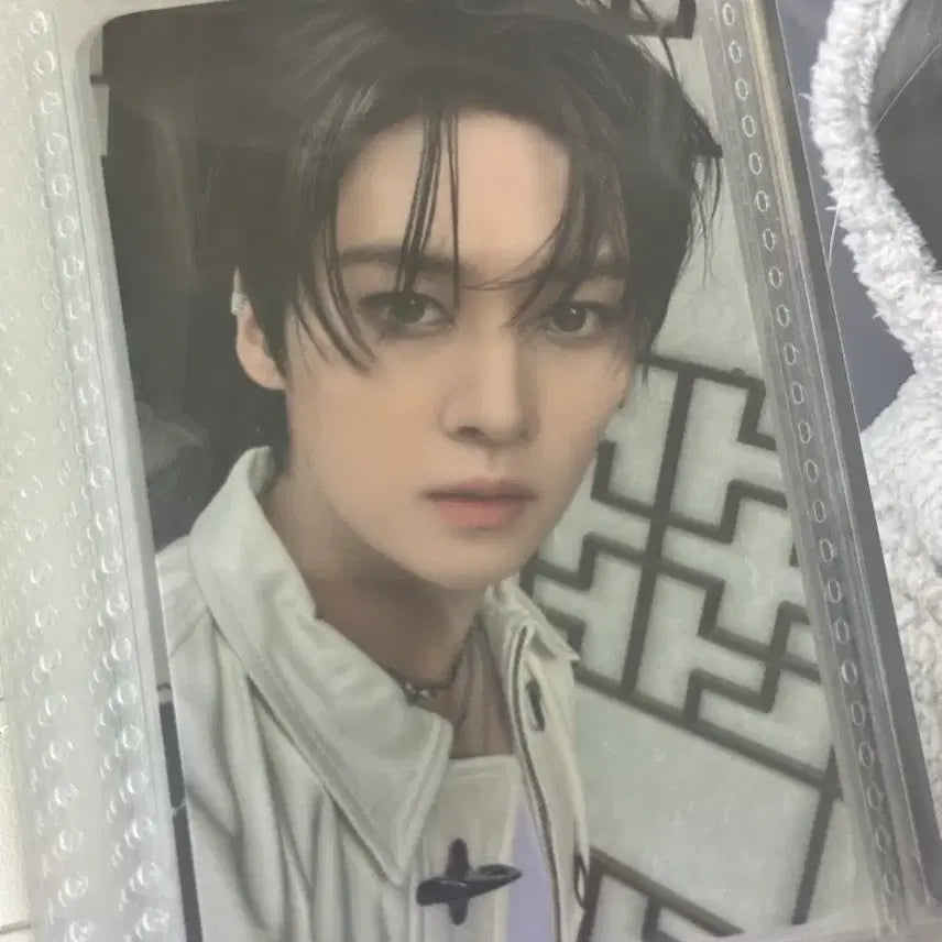 리노 합 팝업 럭드 포카