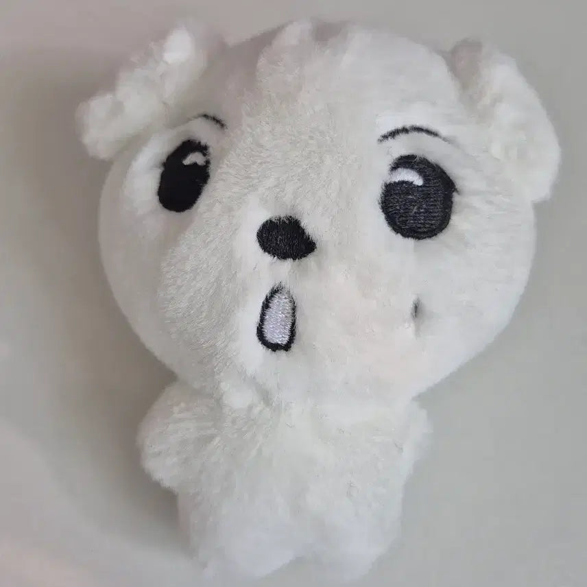 엔시티 드림 127 마크 인형 마봉이 양도