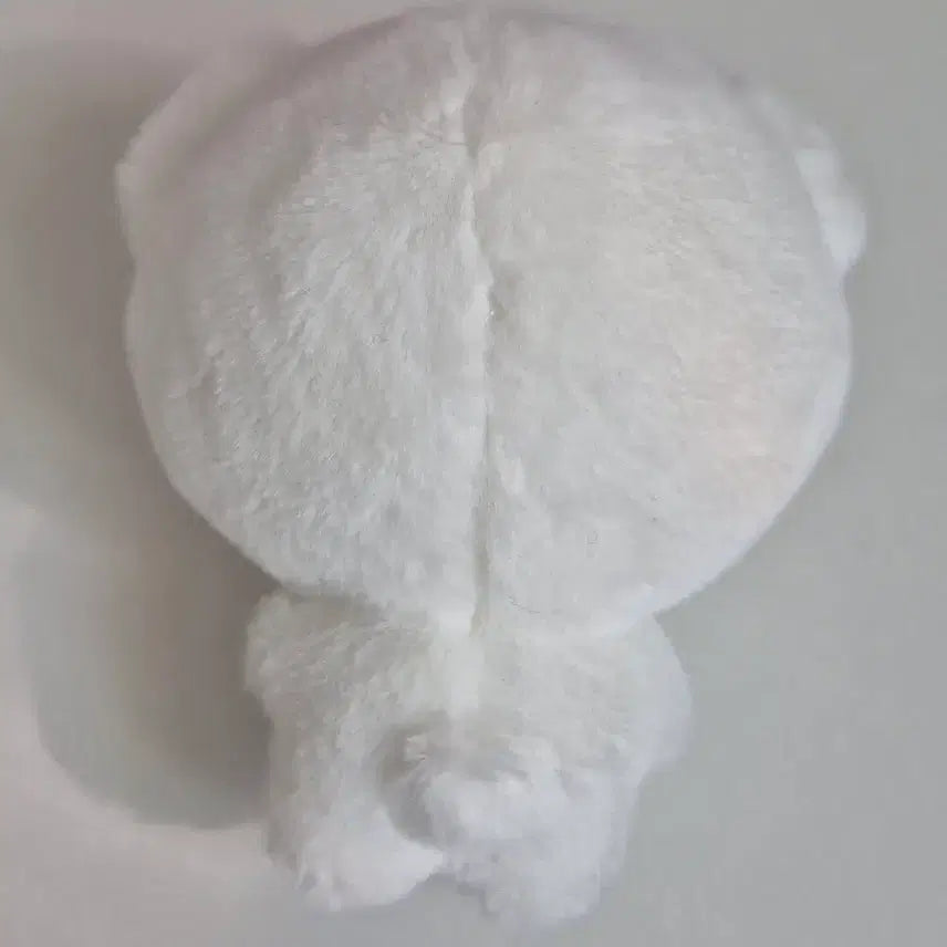 엔시티 드림 127 마크 인형 마봉이 양도