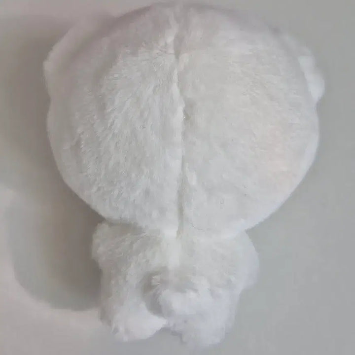 엔시티 드림 127 마크 인형 마봉이 양도