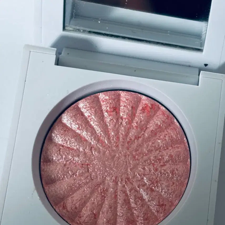 [BUNJANG] Charlotte Tilbury Pillow Talk Highlighter / 오프라 필로우 토크