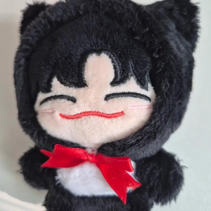 엔시티 드림 천러인형 냥러 양도