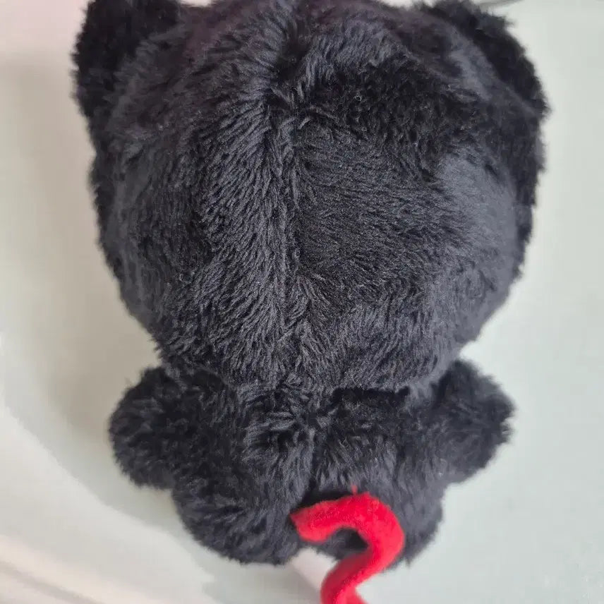 엔시티 드림 천러인형 냥러 양도