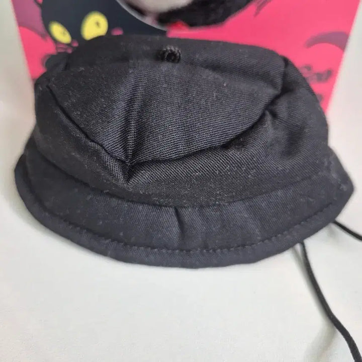 엔시티 드림 천러인형 냥러 양도