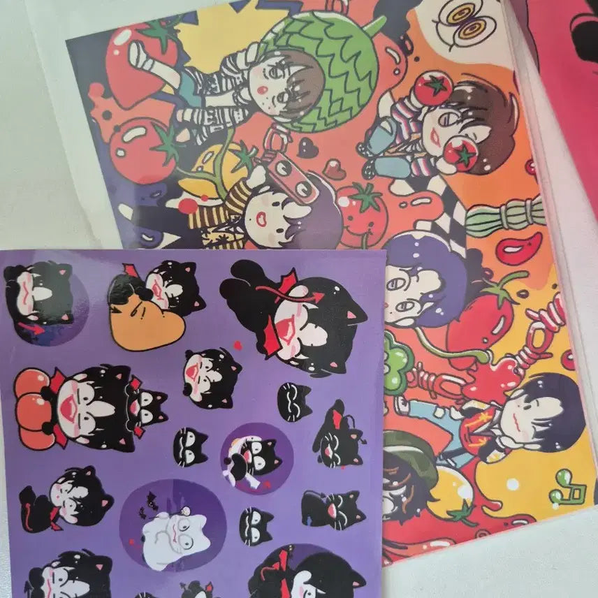 엔시티 드림 천러인형 냥러 양도