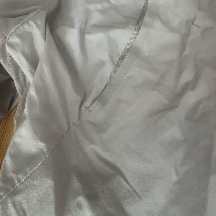 [BUNJANG] On Running Papyrus Jacket M / 온 러닝 파프 자켓 M