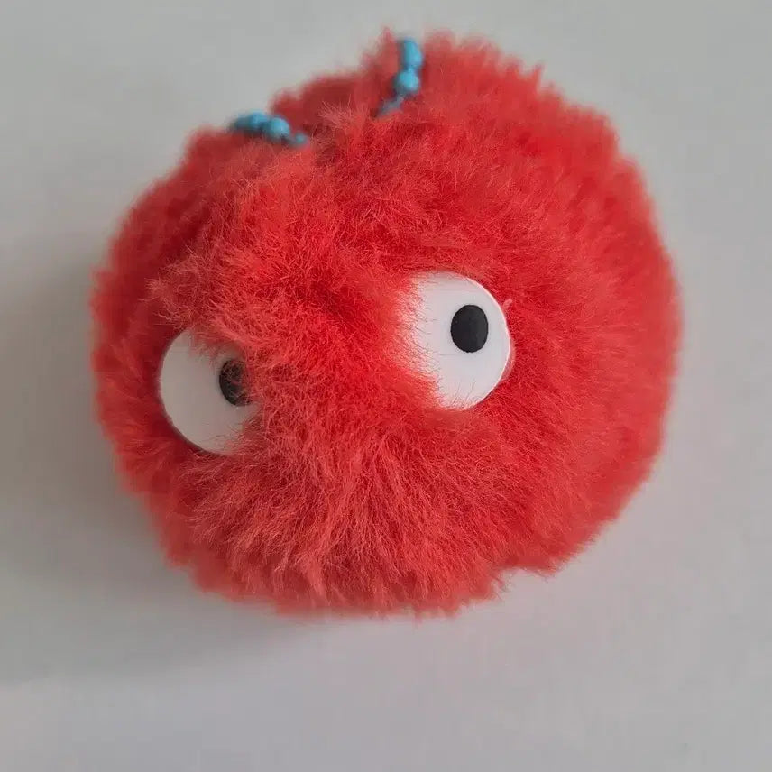 엔시티 드림 캔디 단지키링 천러 양도