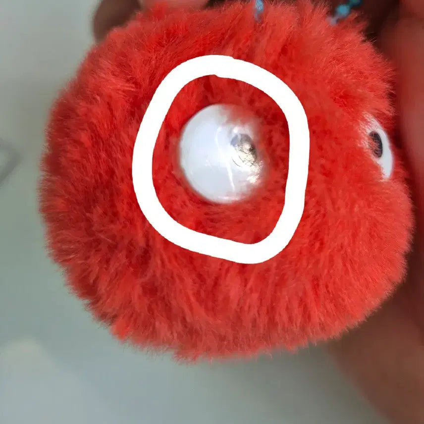 엔시티 드림 캔디 단지키링 천러 양도