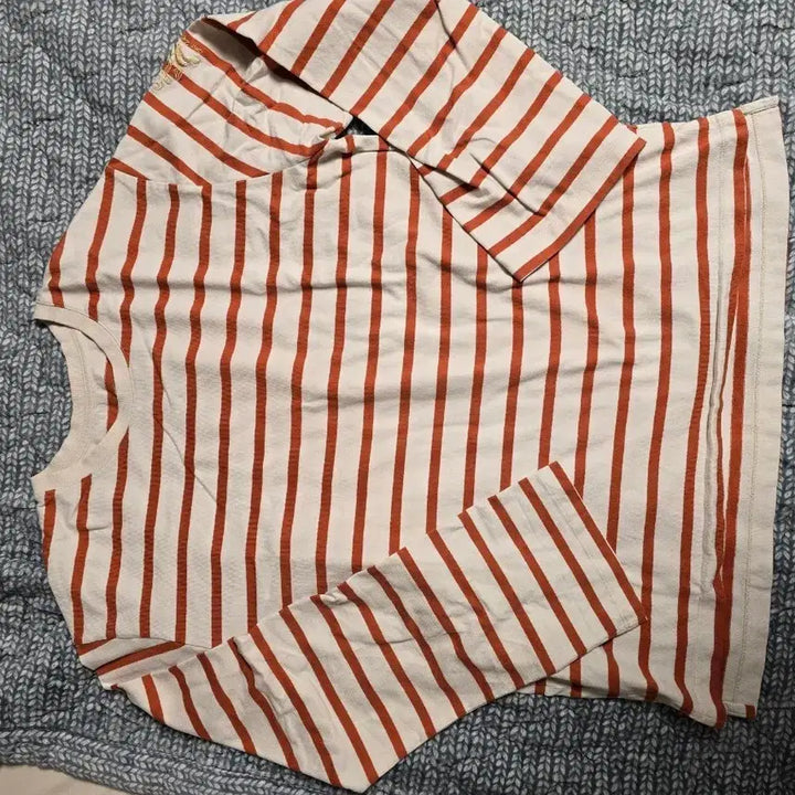 [BUNJANG] Bastong 409 XL Size / 바스통 409 XL 사이즈