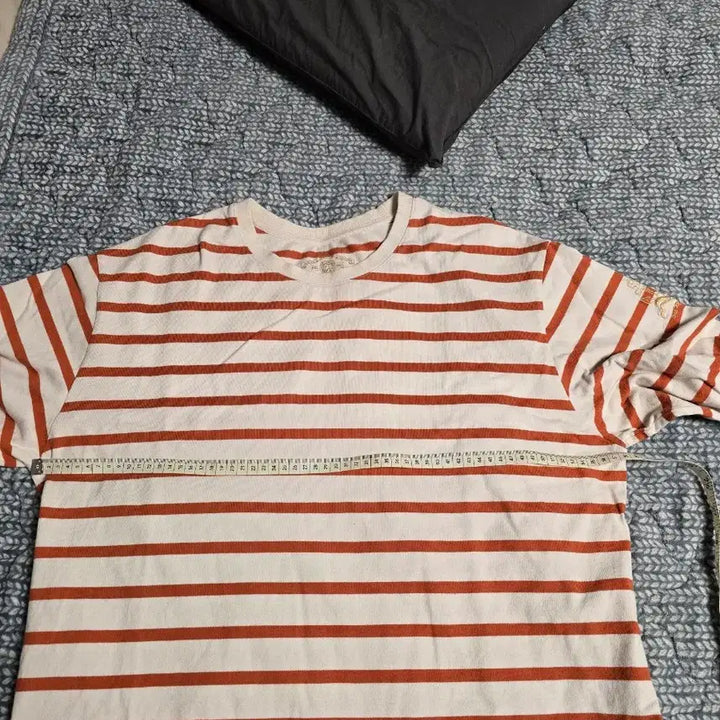 [BUNJANG] Bastong 409 XL Size / 바스통 409 XL 사이즈