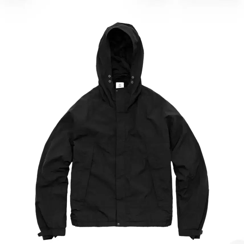 [BUNJANG] Politeulu Hard Shell Case / (4) 폴리테루 하드쉘