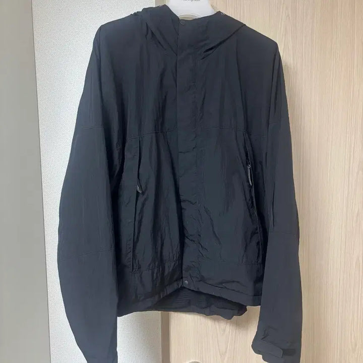 [BUNJANG] Politeulu Hard Shell Case / (4) 폴리테루 하드쉘